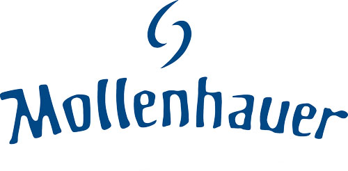 Conrad Mollenhauer GmbH
